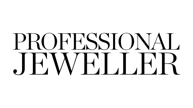 Professional Jeweller - June 2023