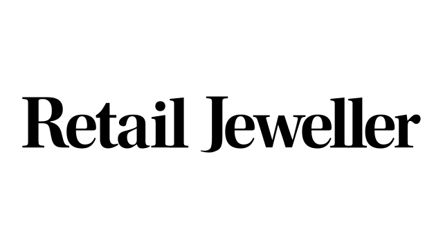 Retail Jeweller - July 2023
