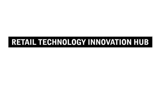 Retail Tech Innovation Hub - August 2023