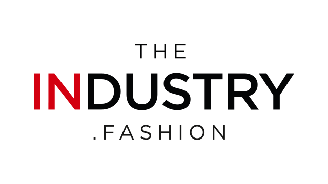The Industry.Fashion - August 2023