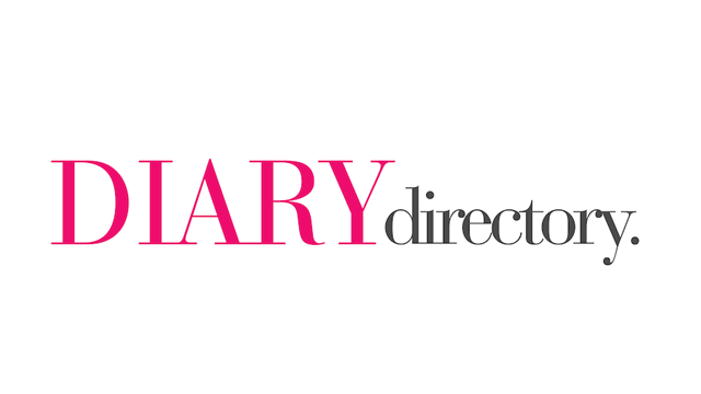 Diary Directory - June 2023