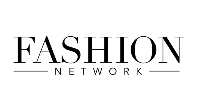 Fashion Network - August 2023